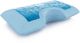 Malouf® Sleep Z® Shoulder Gel Dough® + Z™ Gel Queen Pillow-0