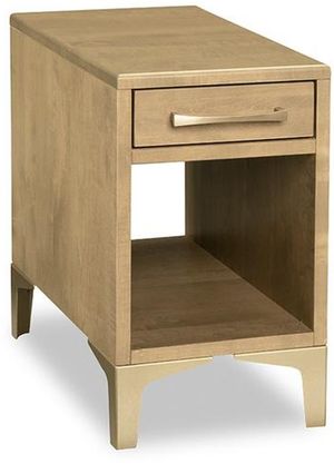 Click to view more images of the product.
