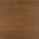 Dovetail Furniture Arya Dark Brown Dining Table-4