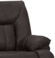 Franklin™ Hector Commodore Shadow Manual Rocker Recliner-2