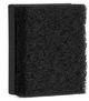 Napoleon Black Griddle Brush Replacement Pads-1
