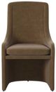 Four Hands Blaire Monte Mushroom Dining Chair-2