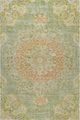 Dalyn™ Rug Company Tabrook TB11 Aloe 5'x8' Area Rug-0