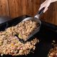Blackstone® Griddle Scoop-4