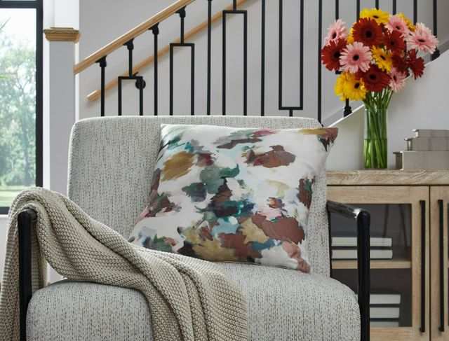 Signature Design by Ashley® Herston Multi Pillow-3