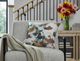 Signature Design by Ashley® Herston Multi Pillow-3