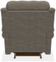 La-Z-Boy® Neal Marsh Power Rocking Recliner-4