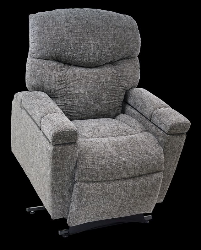 UltraComfort™ Maya Asher Medium Power Lift Recliner-3
