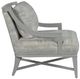 Fairfield® Customizable Layne Occasional Chair-2