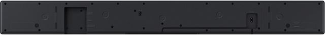 Samsung Q-Series 3.1.2 Channel Titan Black Soundbar System-3