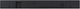 Samsung Electronics Q-Series 3.1.2 Channel Titan Black Soundbar System-3