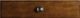 Hooker® Furniture Tynecastle Warm Chestnut Executive Desk-4