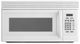 Element® 1.6 Cu. Ft. White Over The Range Microwave -0