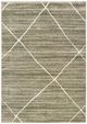 Oriental Weavers™ Carson 5'x7' Style 7 Area Rug-0