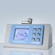 Accucold® Gray USB Digital Data Logger-3