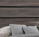 Coaster® Watson Grey Oak California King Panel Bed-1