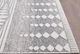 KAS Rugs Terra Natural Beats or Pulse 5'x7' Area Rug-1
