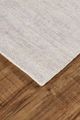 Feizy Burke Denim 5'6" x 8'6" Rug-2