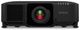 Epson® 3LCD Black Laser Projector-1