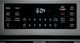 Frigidaire Gallery® 30" Black Stainless Steel Free Standing Electric Range with Air Fry-4