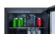 Yale Appliance 24" Beverage & Wine Center | Single-Door Dual Zone-1