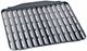 Miele Broiling and Roasting Insert-0