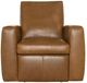 Flexsteel® Aria Sedona Power Recliner-1