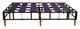 Purple® The Purple Twin XL Foundation Platform Bed Frame-3