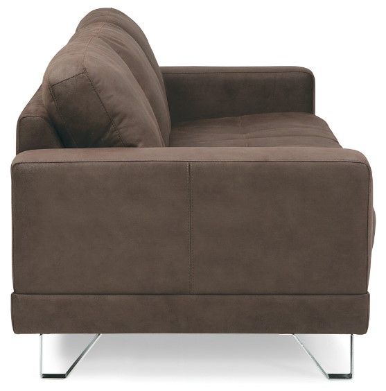 Palliser® Furniture Customizable Seattle Sofa-2