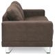 Palliser® Furniture Customizable Seattle Sofa-2