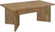 Coaster® Jamestown Brown Rectangular Dining Table -0