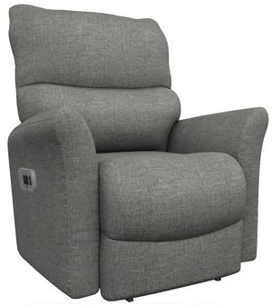 Click to view more images of the product.