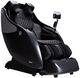 Osaki OP Master Black Massage Chair-0
