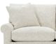 Rowe® Customizable Dorian Deep 94" Bench Cushion Sofa-1