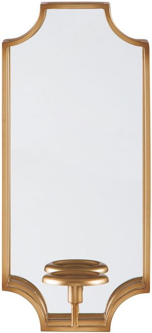 Click to view more images of the product.