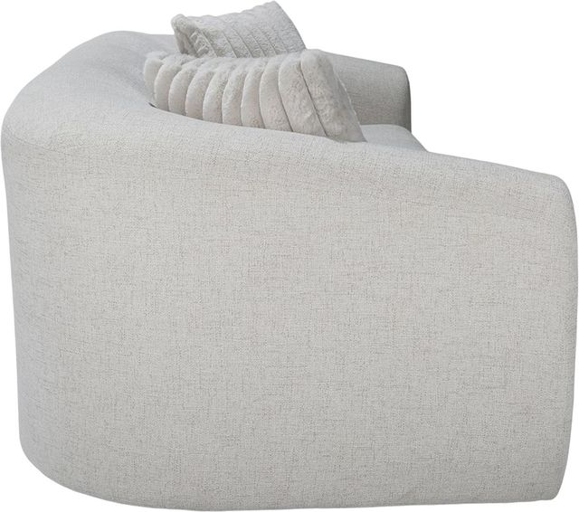Decor-Rest® Furniture LTD Customizable 2309 Sofa-2