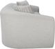 Decor-Rest® Furniture LTD Customizable 2309 Sofa-2