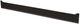 Frigidaire® 3" Black Wall Oven Trim Kit-1