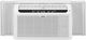 Haier 6000 BTU's White Window Mount Air Conditioner-1