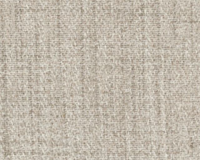 Benchcraft® Traemore Linen Loveseat-2