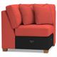 La-Z-Boy® Kennedy Premier Corner Unit-2