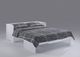 Night & Day™ Furniture Murphy Cube / Murphy Cube 2* Cabinet Bed-1