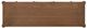 Flexsteel® Azalea Walnut Dresser-5