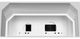 Vent-A-Hood® Designer Series 54" Stainless Steel Wall Mounted Range Hood-4