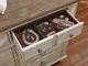 American Drew® Southbury Bureau-1