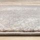 Kalora Interiors Aurora 5'x8' Style 1 Area Rug-1