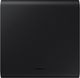 Samsung Electronics Ultra-Slim 3.1.2 Channel Titan Black Soundbar System-5