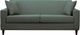 Edgewood Furniture Pineview Grey Sofa-0