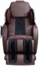 ACME Furniture Pacari Chocolate Massage Chair-4