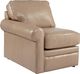 La-Z-Boy® Collins Premier Right-Arm Sitting Stationary Chair-5